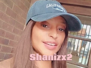 Shanizx2