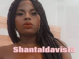 Shantaldavis18