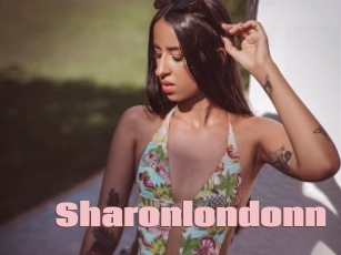 Sharonlondonn