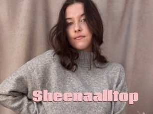 Sheenaalltop