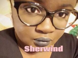 Sherwind