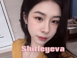shirleyeva Afro Fuck