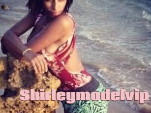 Shirleymodelvip