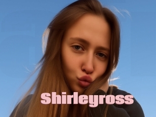 Shirleyross