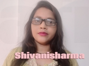 Shivanisharma