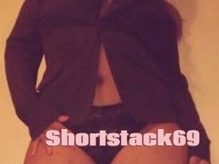 Shortstack69
