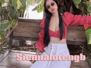 Siennalorengb