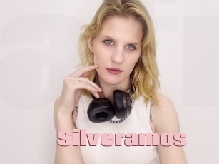 Silveramos