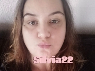 Silvia22