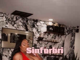 Sinforbri