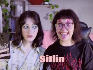 Sitlin