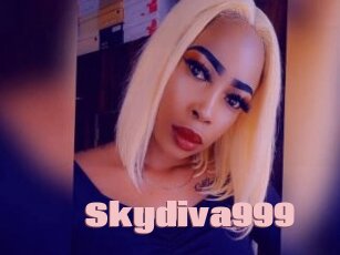 Skydiva999