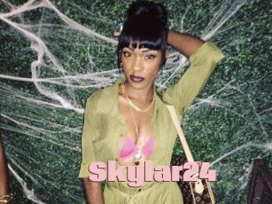 Skylar24