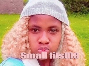 small_tits018 Afro Fuck