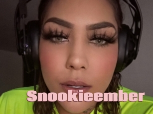 Snookieember