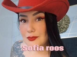 Sofia_roos