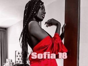 Sofia_18