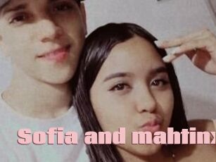 Sofia_and_mahtinx