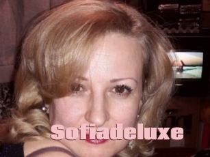 sofiadeluxe Afro Fuck