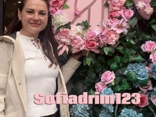 Sofiadrim123