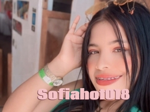 Sofiahot018