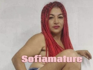 Sofiamature