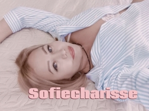 Sofiecharisse