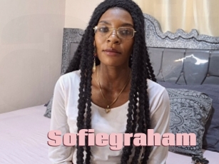 Sofiegraham