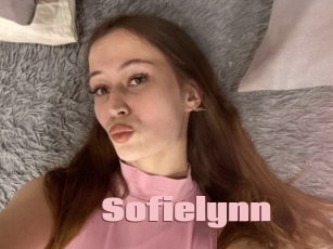 sofielynn Afro Fuck