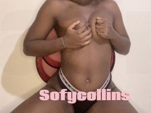 Sofycollins