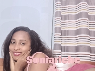 Soniariche