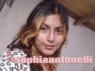 sophiaantonelli Afro Fuck