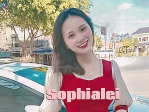 Sophialei