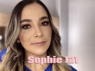 Sophie_121