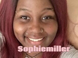 Sophie_miller