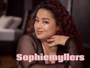 Sophiemyllers