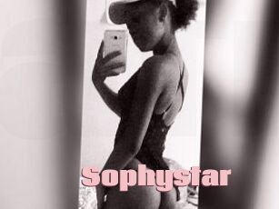 Sophystar