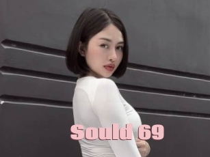 Sould_69