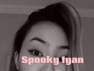 Spooky_tyan