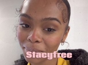 Stacyfree
