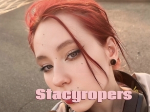 Stacyropers
