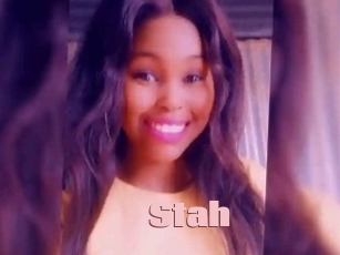 Stah
