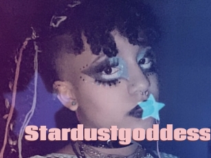 Stardustgoddess