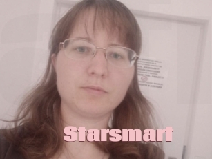 Starsmart
