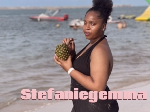Stefaniegemma