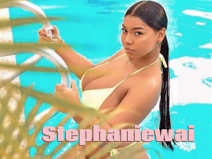 Stephaniewai