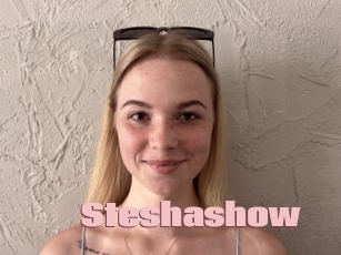 Steshashow