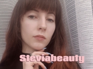 Steviabeauty