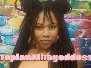Strapianathegoddess