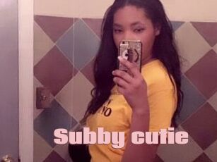 Subby_cutie